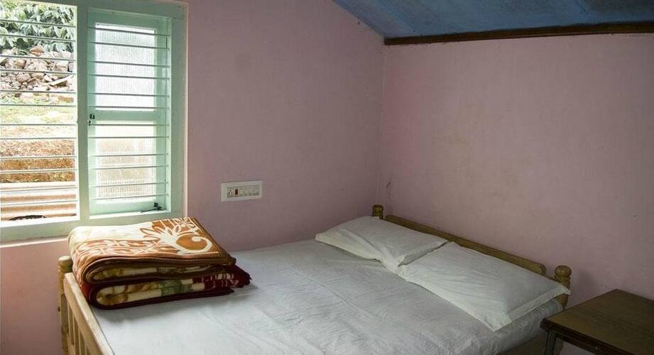 Daypayan Guest House, Digha 5